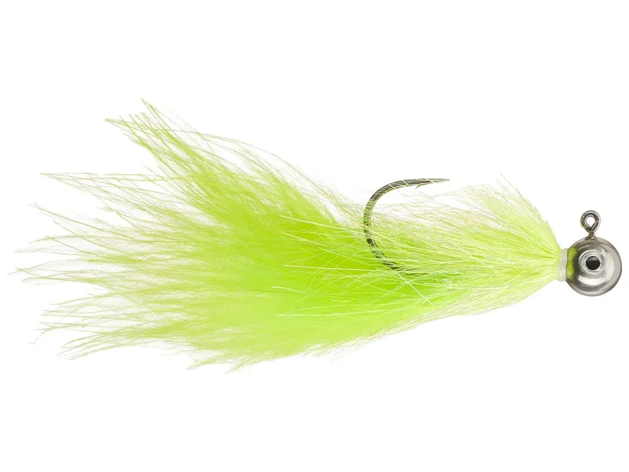 Big Daddy Spotlight Shad 3/8oz Ratchet