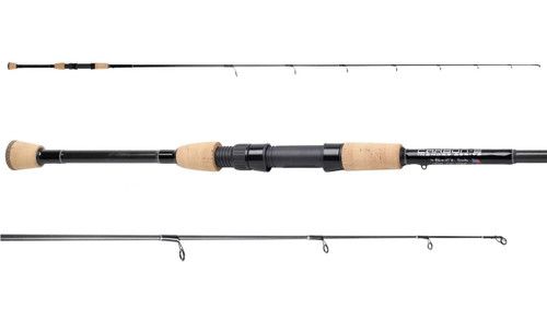 Blackfin CE07H CE07H 7' Heavy Spinning Rod