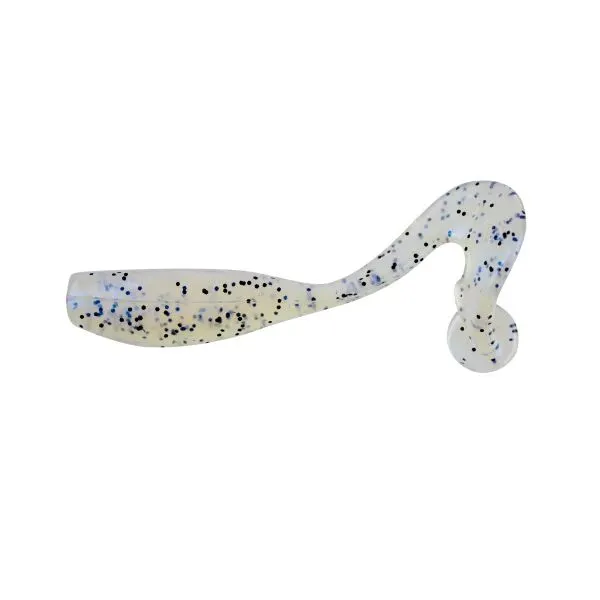 Bobby Garland Stroll'R 2.5'' Monkey Milk 12pk