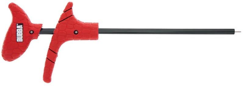 Bubba 1109761 6" Hook Extractor