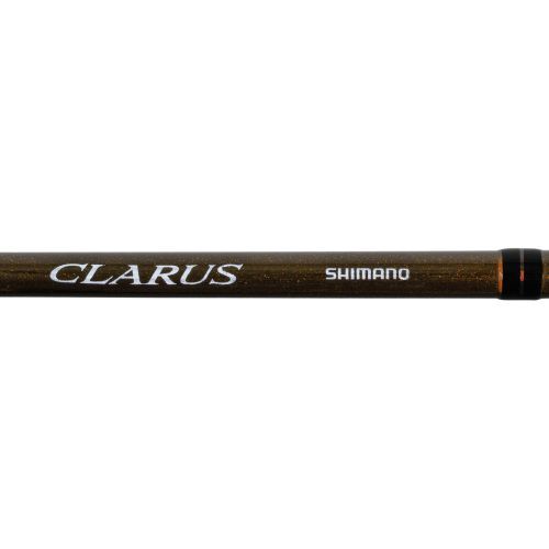 CLARUS 70 ML SPN F