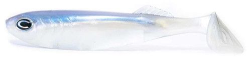 Cast  Prodigy 3" Blueback