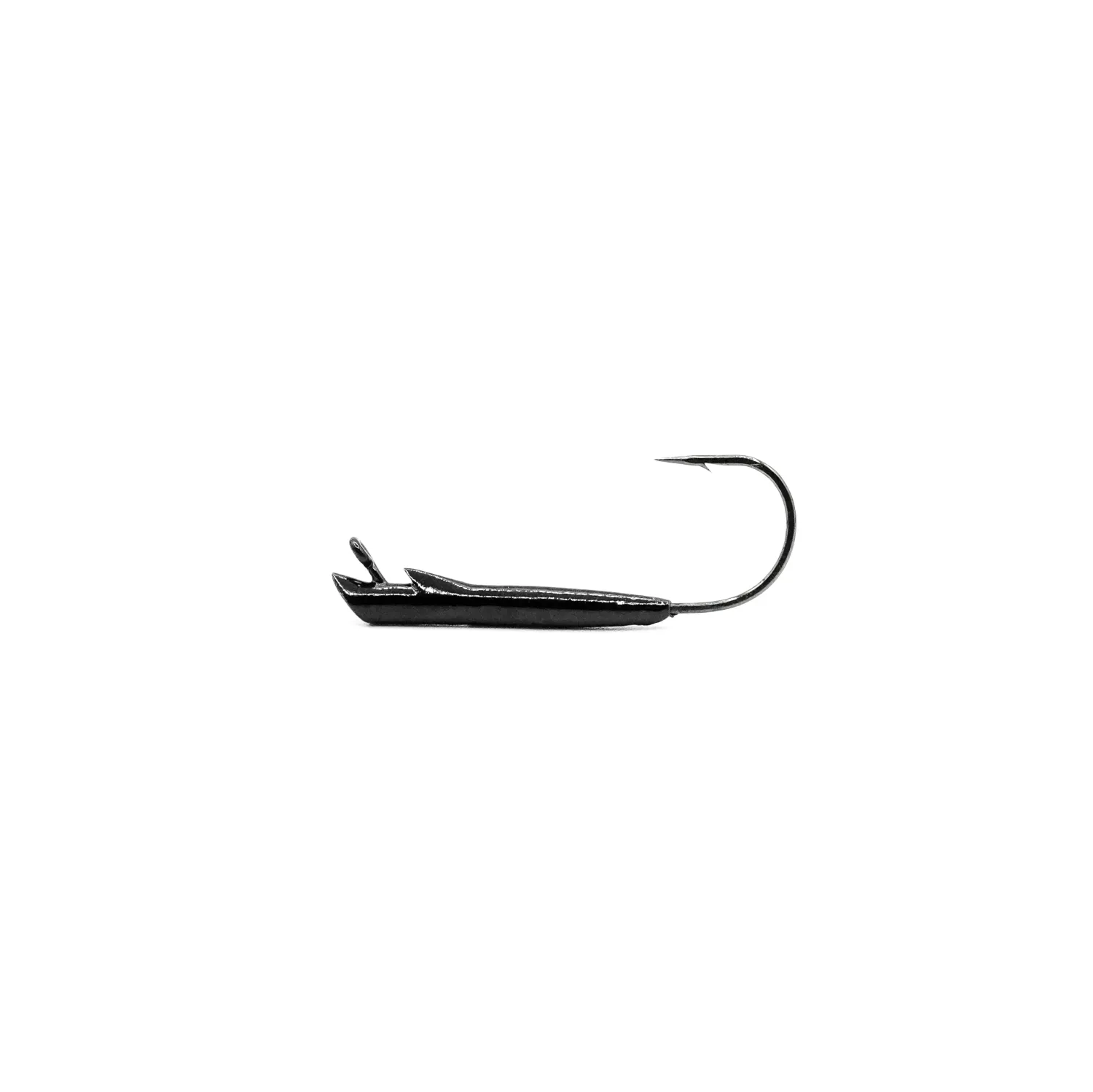 Core Tackle OR20-18 Ozark Rig 2/0 Hook 1/8oz, 3/Pk