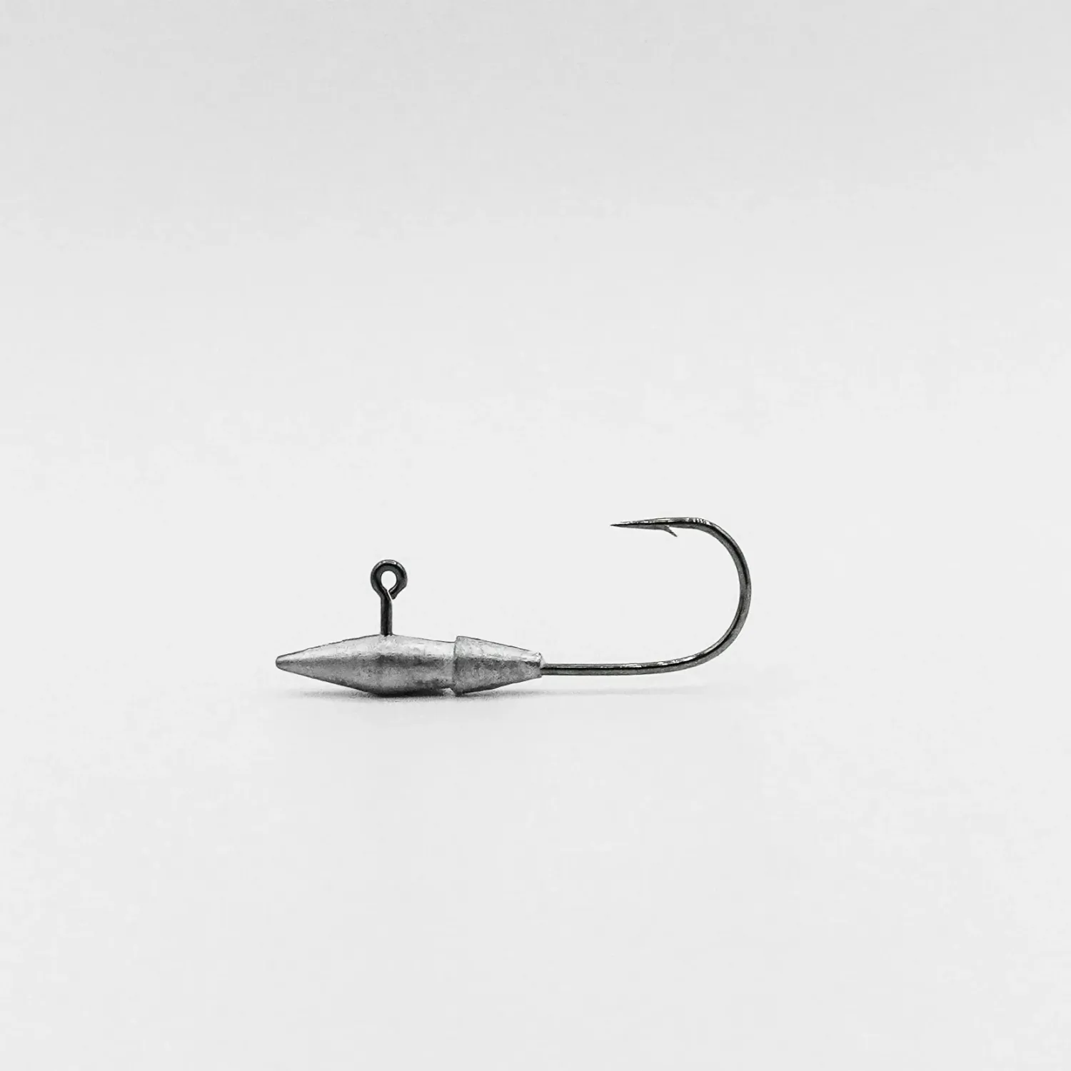 CoreTackle Hover Rig  1/32oz #1 3pk