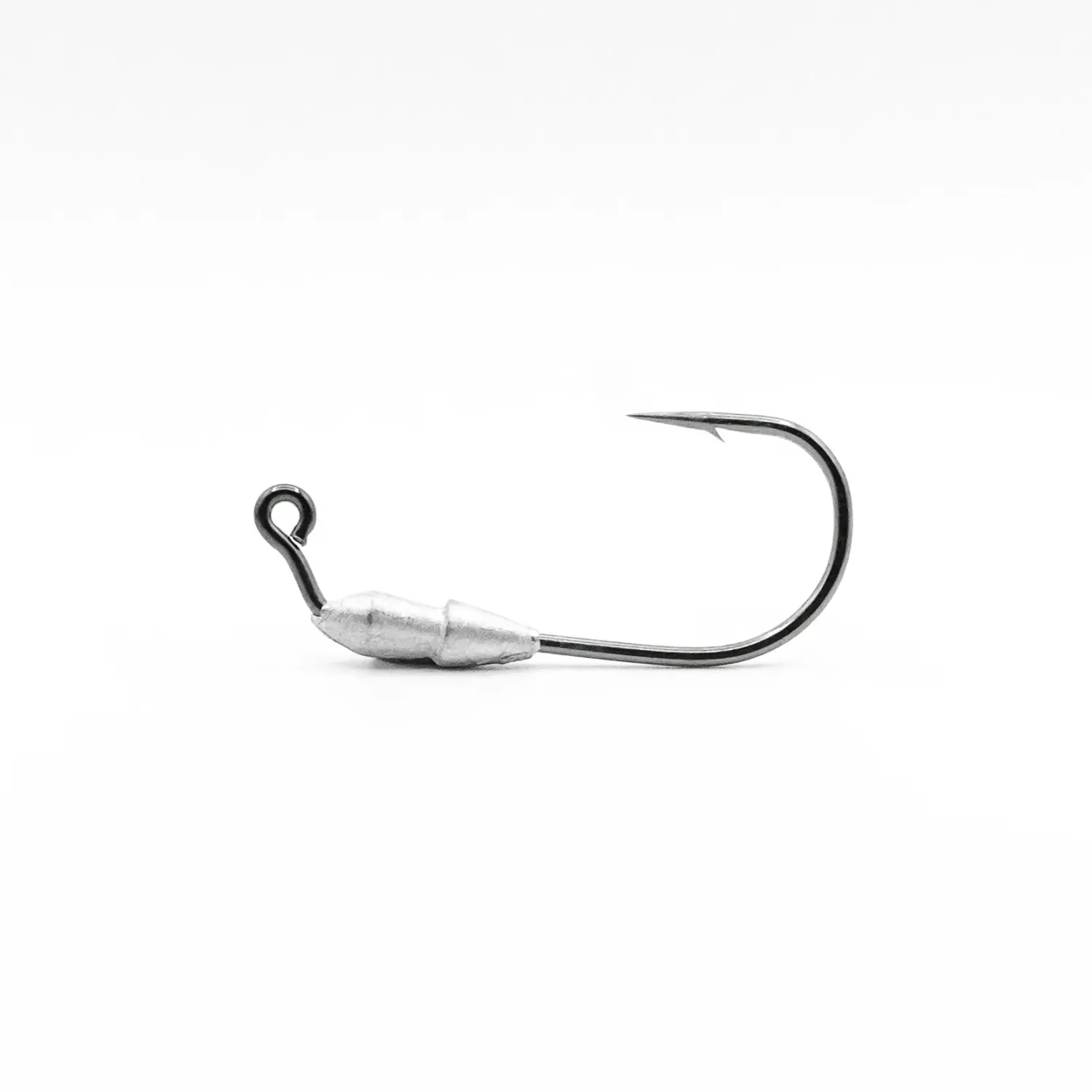 CoreTackle TUSH  3/4oz 7/0 2pk