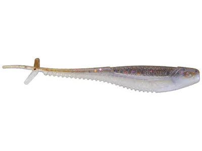 CrushCity Mooch Minnow 3'' Goby