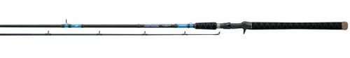 Daiwa BFSSS902MHFS Beefstick Salmon Steelhead Striper, 9', Med Heavy Fast Taper