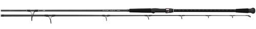 Daiwa EMCST1002MHFS Emcast Surf Rod 10' 2pc Medium Heavy Fast Taper 12-30lb 1-6oz Spinning