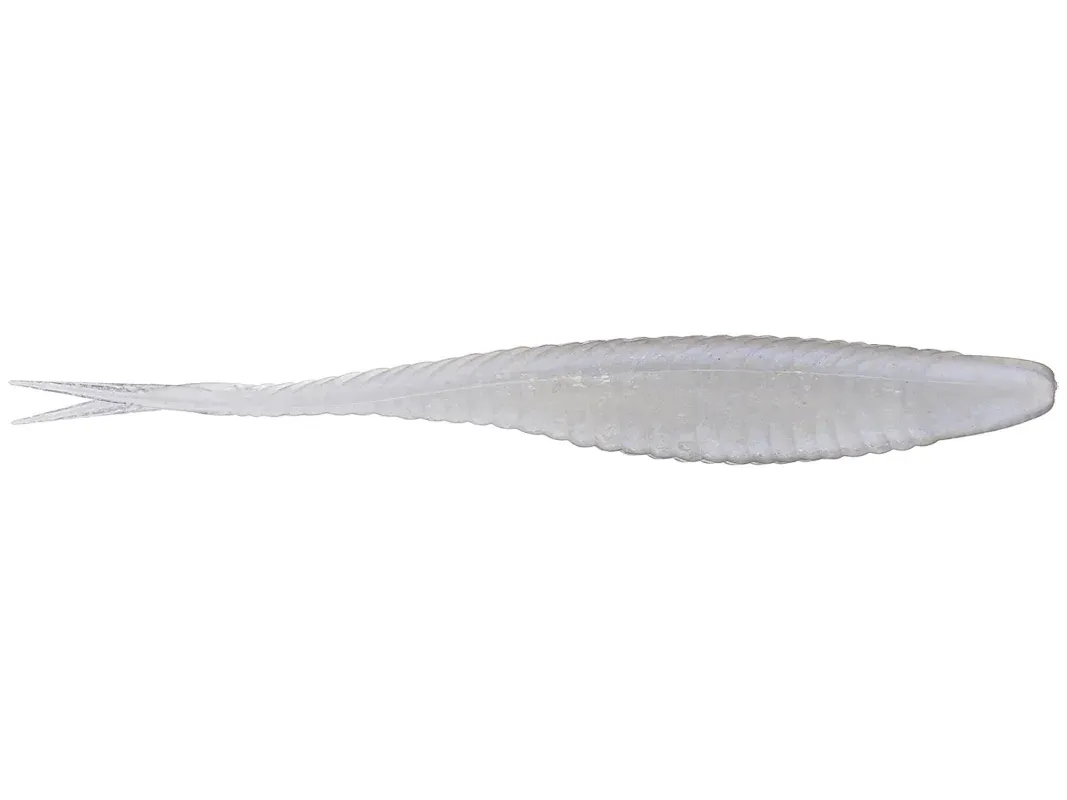 Damiki Armor Shad 3'' American Shad 2 12pk