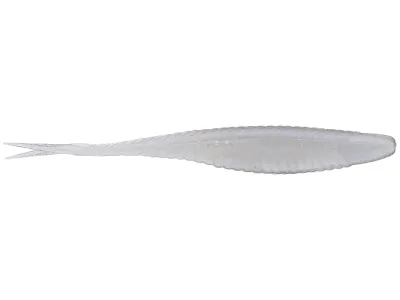 Damiki Armor Shad 3'' American Shad 2 12pk