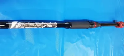 Dixie 7'1" CE Sonar Stik