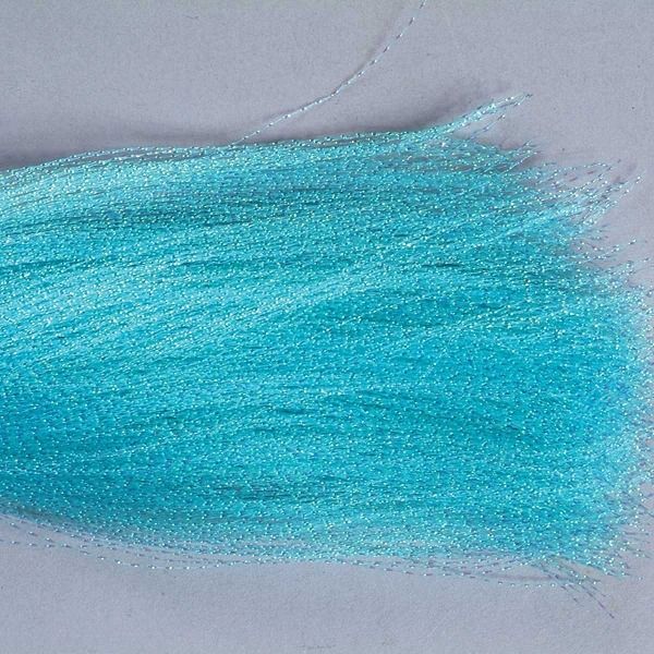 Do-It Krystal Flash Blue