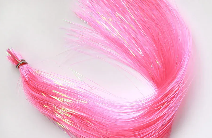 Do-It flashabou Pink