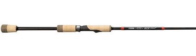 Shimano Gloomis GCX 820S DSR