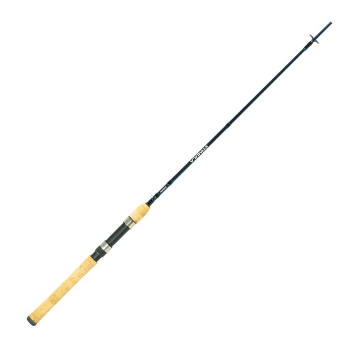 Shimano STIMULA 60 M SPN C