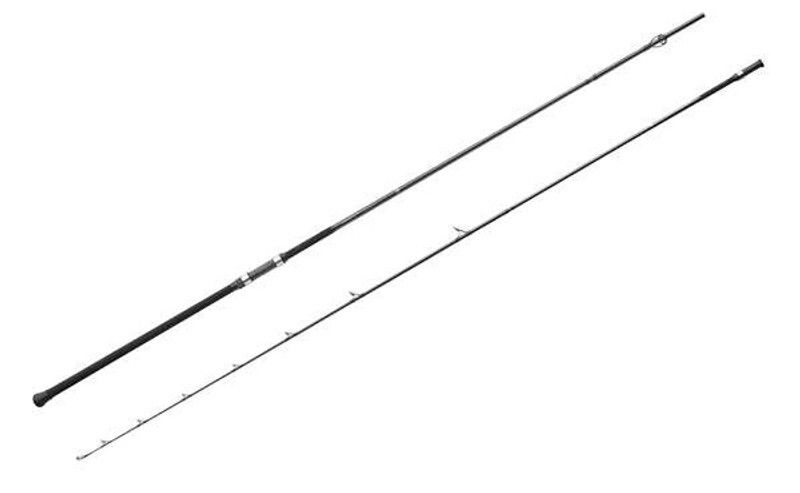 Shimano Tiralejo Surf spin