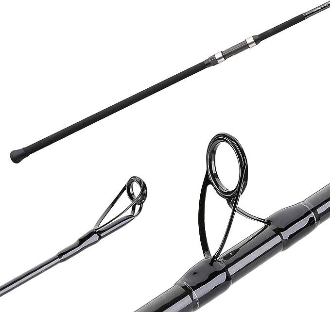 Shimano TIRALEJO 110 MH SPN A