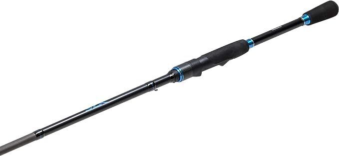 Shimano SLXSX70MA SLX Spinning Rod 7' M, 1 Pc, XFast,