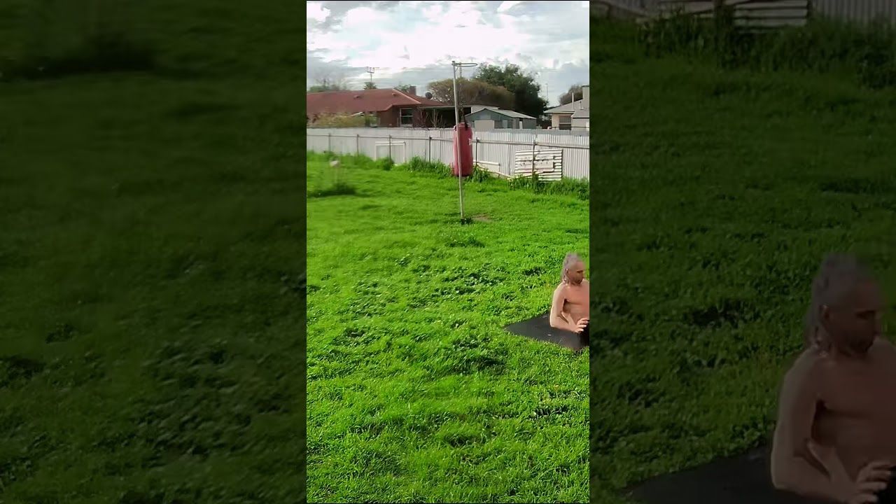 AI-Enabled CCTV Surveillance – Indoor &amp; Outdoor …