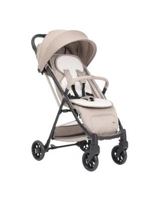 Passeggino Taormina Chicco