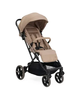 Passeggino Dolomiti Chicco