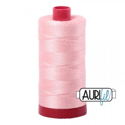 Garen - Overig