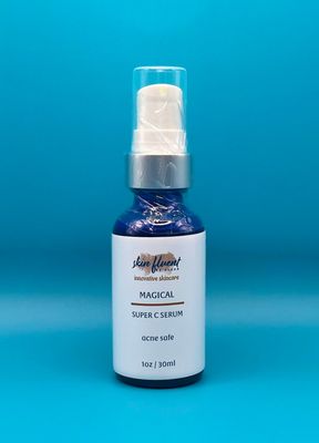 Magical Super C Serum Magical Super C Serum