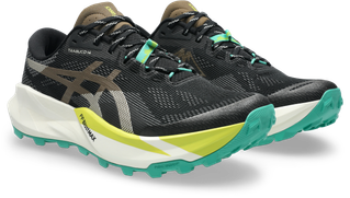 ASICS GEL TRABUCO 14 UOMO 1011C166-001