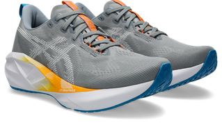 ASICS NOVABLAST 5  1011B974-020