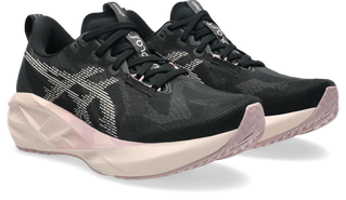 ASICS NOVABLAST 5  DONNA 1012B765-03