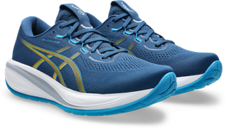 ASICS GEL CUMULUS 28 UOMO 1011C143-403