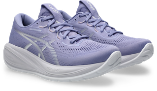 ASICS GEL CUMULUS  28 DONNA 1012B916-500