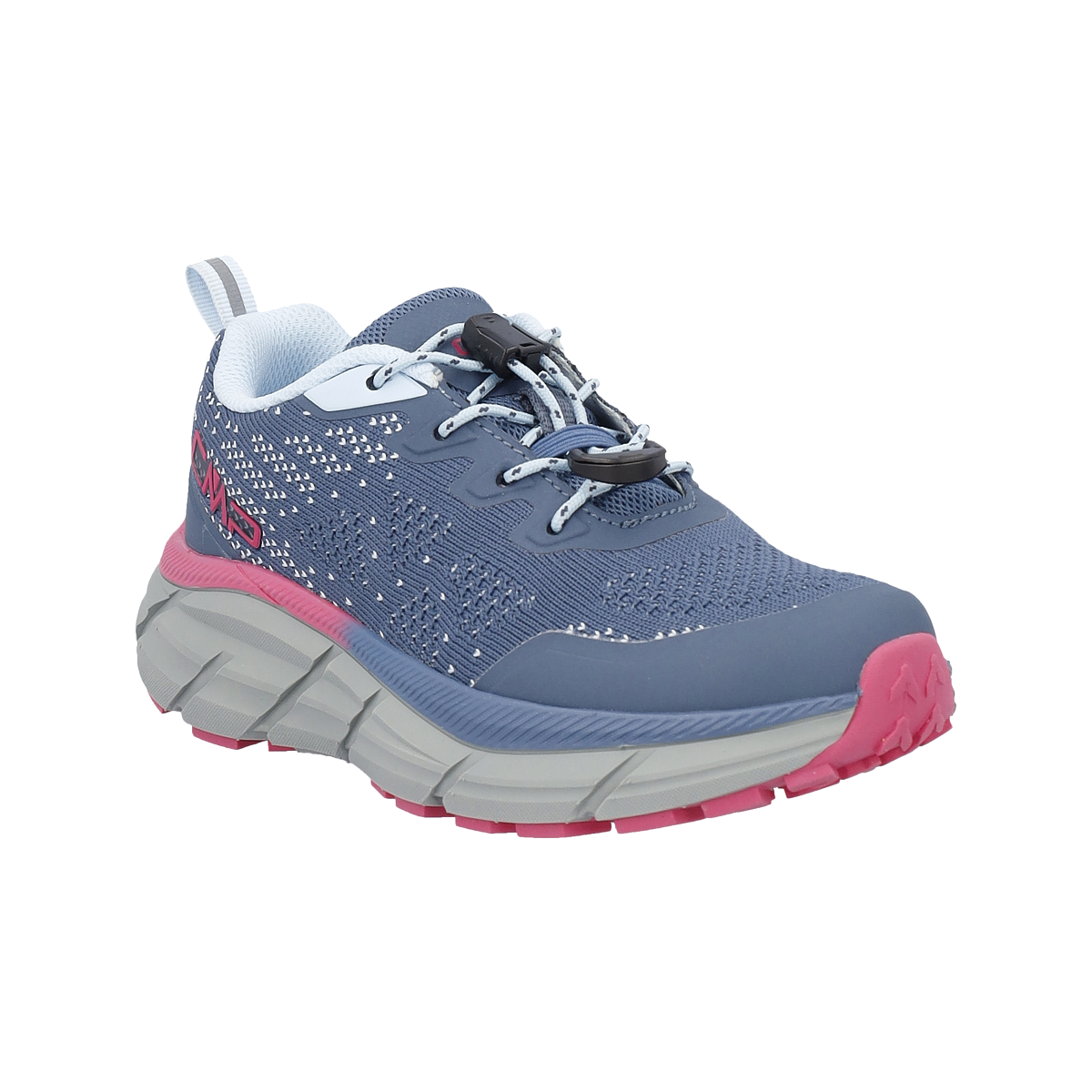 CMP     RAHMSY Scarpa Multisport    JR               3Q65874-40UV