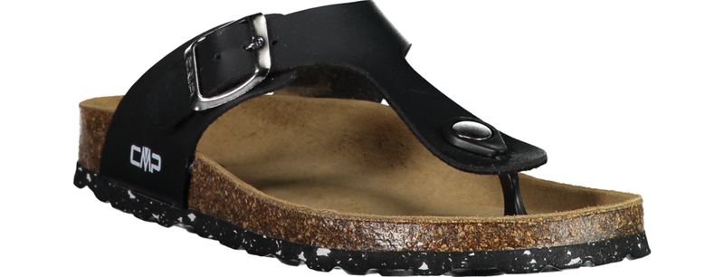CMP SANDALO ECO MYMOSA DONNA 3Q91036-U901 CMP SANDALO ECO MYMOSA DONNA 3Q91036-U901
