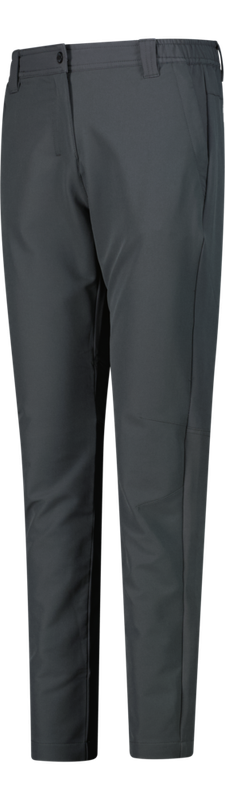 CMP PANTALONE MONTAGNA DONNA UNLIMITECH 32T4146-F902
