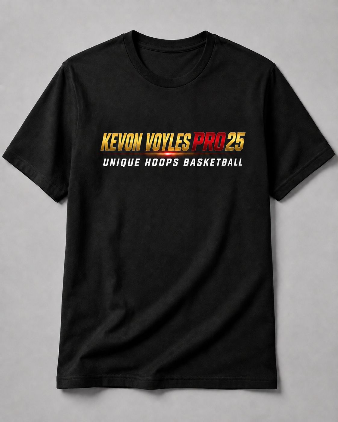 Kevon Voyles T-Shirt