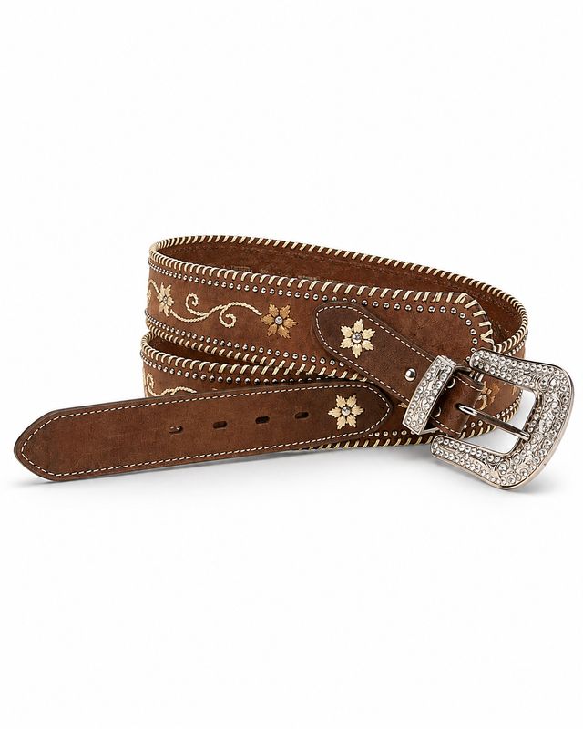 Norcona Belts N3415002