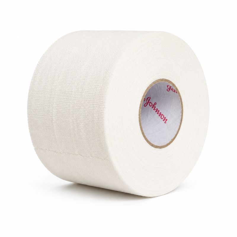 Tape