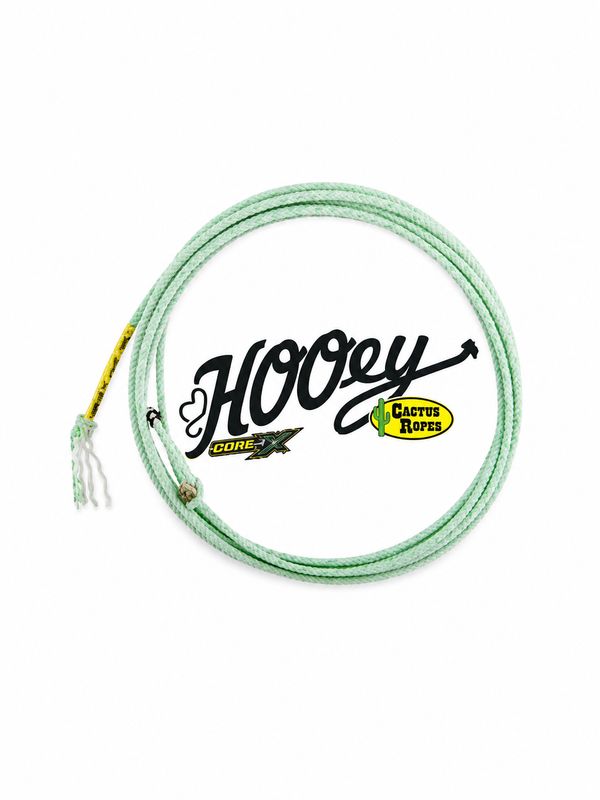 Cactus Left Handed Hooey 10.25