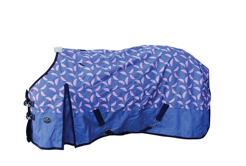 Professional Choice Rain Sheet PCRS Umbrellas