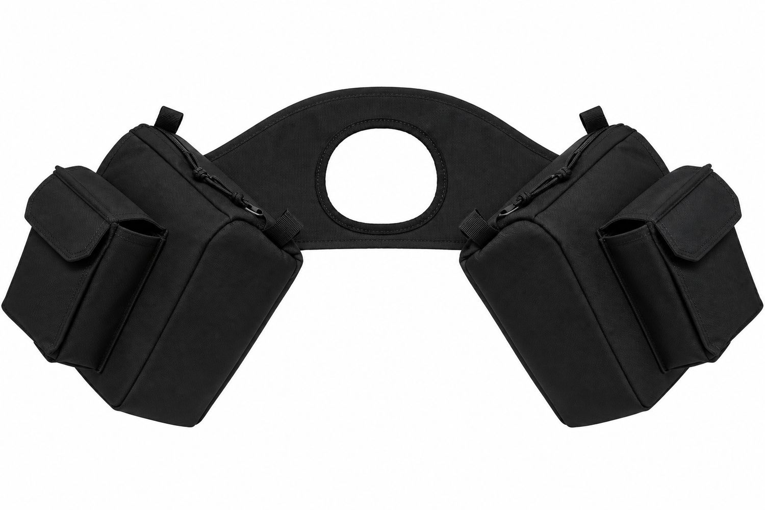 Tough1 Horn Bag 61-9393-2-0 Tough1 Horn Bag 61-9393-2-0