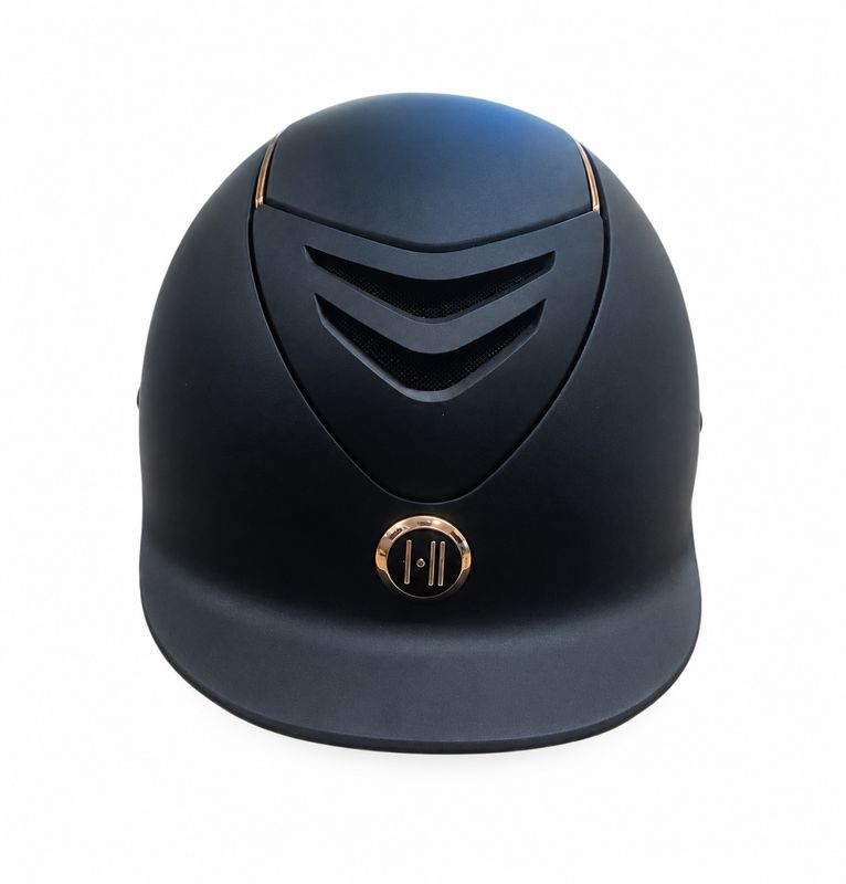One K MIPS CCS Helmet