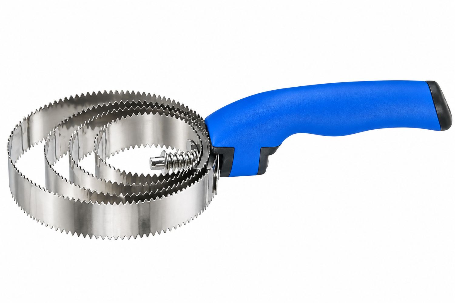 Tough1 Great Grips Spring Curry Tough1 Great Grips Spring Curry, name: Blue