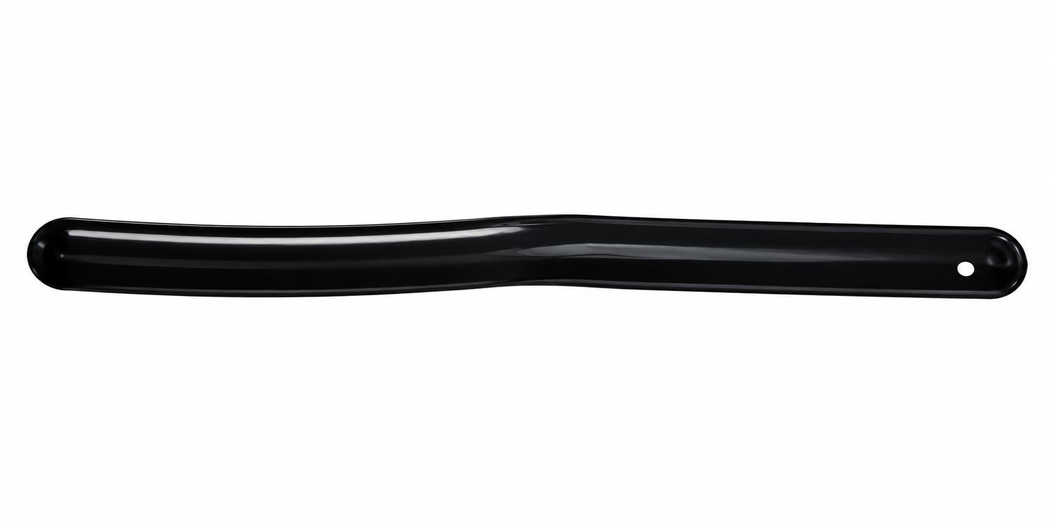 Tough1 Ultimate Sweat Scraper Tough1 Ultimate Sweat Scraper, name: Black
