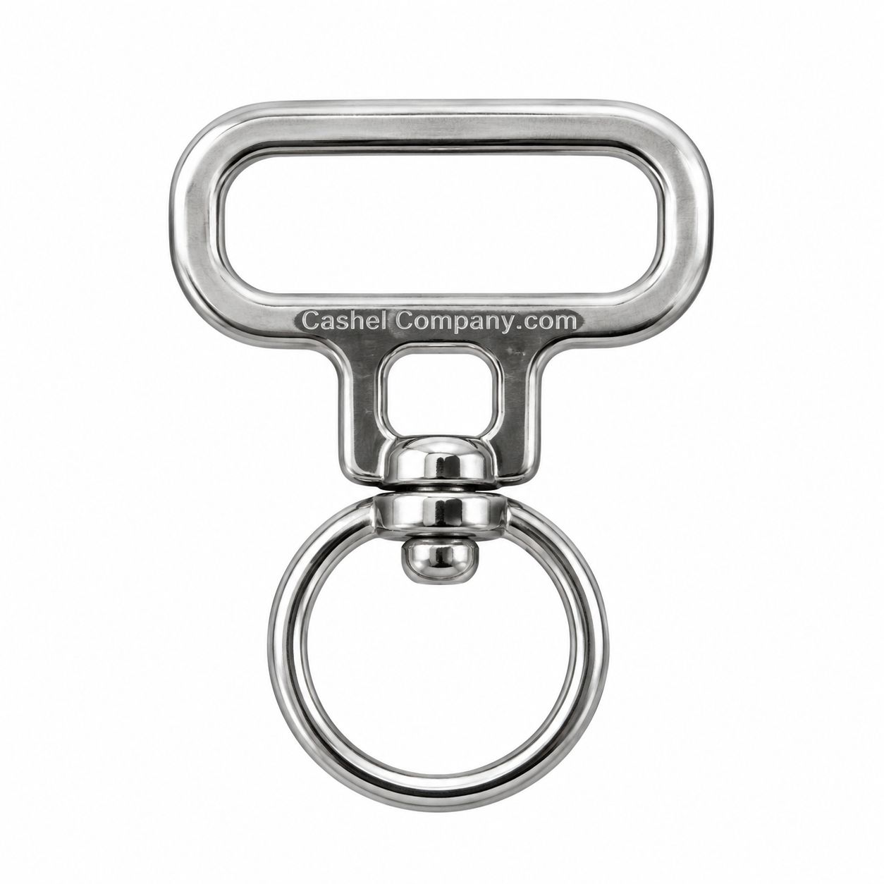Cashel High Line Swivel #TA-HLS