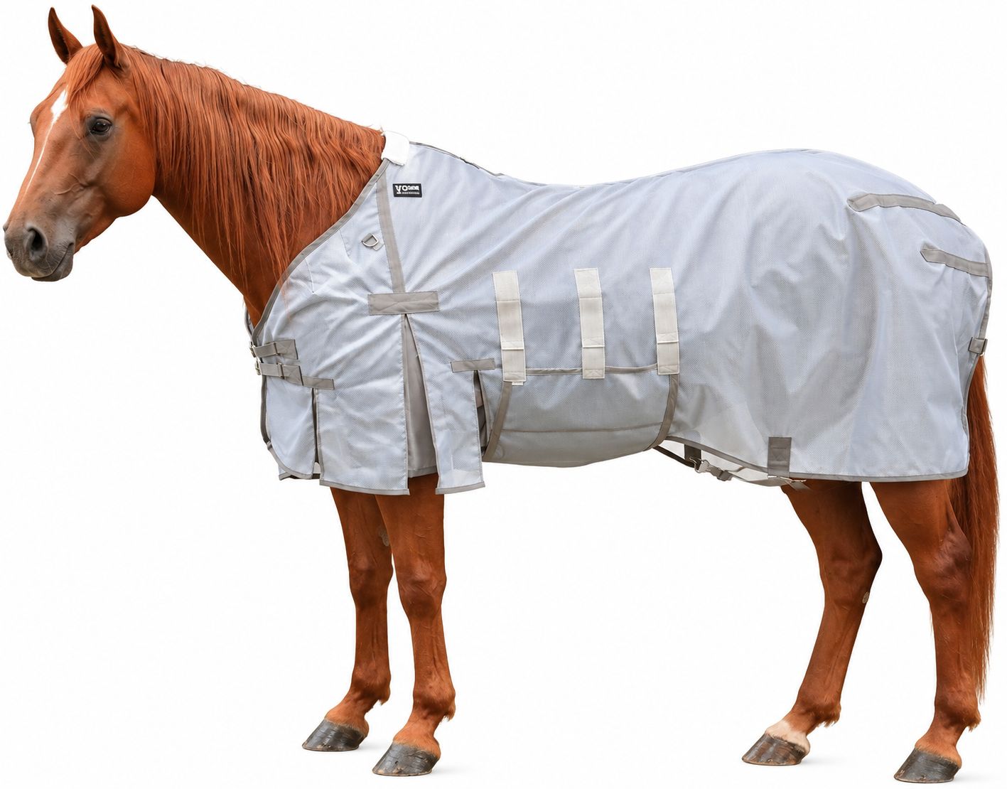 Lightweight Fly Sheet FSL Lightweight Fly Sheet FSL, Fly Sheets Option 2: 57/59