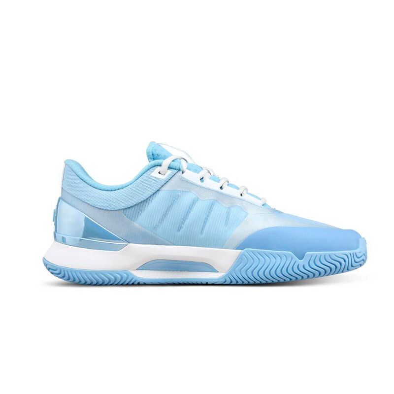 Wilson Intrigue Tour - Women's