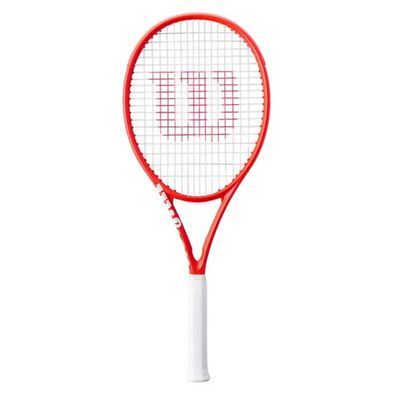 Wilson Clash 100L V3 Reverse