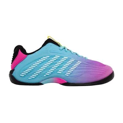 K-Swiss Hypercourt Express 3 Sunset Edition - Men's