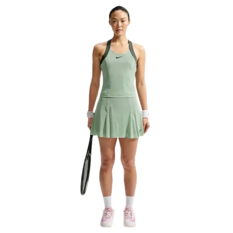 Nike Court Slam RG Tank - Women's